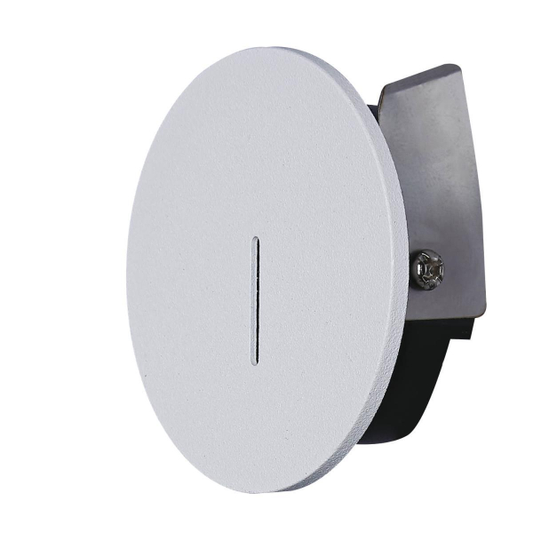 Встраиваемый светильник Mantra SOTAVENTO 9289 Встраиваемый светильник Mantra SOTAVENTO 9289