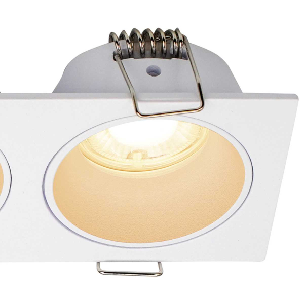 Встраиваемый светильник Mantra ANTILLA 9172 Встраиваемый светильник Mantra ANTILLA 9172