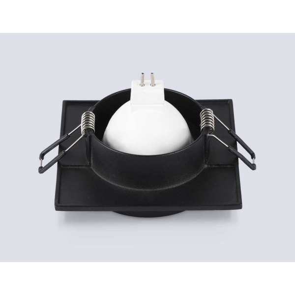 Светильник встраиваемый Ambrella Light TN30710 Светильник встраиваемый Ambrella Light TN30710