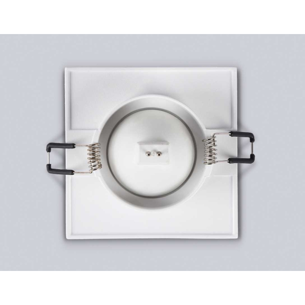 Светильник встраиваемый Ambrella Light TN30709 Светильник встраиваемый Ambrella Light TN30709