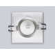 Светильник встраиваемый Ambrella Light TN30709