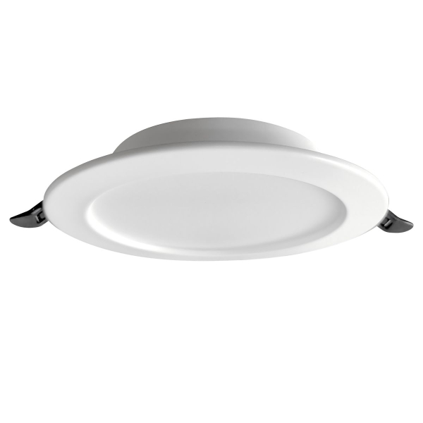 Встраиваемый светодиодный светильник Lightstar Zocco 223102-XS
