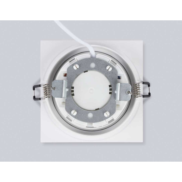 Светильник встраиваемый Ambrella Light TN51824
