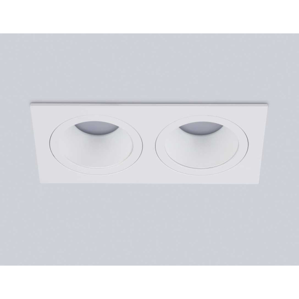 Светильник встраиваемый Ambrella Light TN102830 Светильник встраиваемый Ambrella Light TN102830