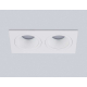 Светильник встраиваемый Ambrella Light TN102830