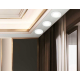 Светильник встраиваемый Ambrella Light TN102815