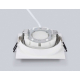 Светильник встраиваемый Ambrella Light TN6607