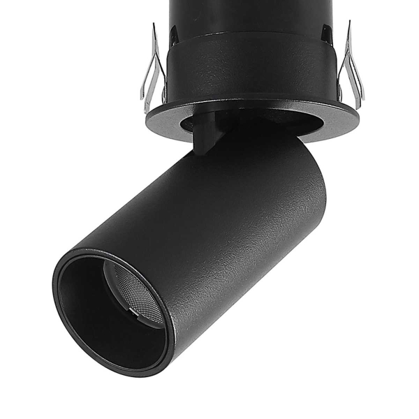 Встраиваемый светильник Mantra GARDA 9144 Встраиваемый светильник Mantra GARDA 9144