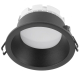 Встраиваемый светильник Feron DL502 LUNA 53308