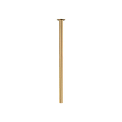 Встраиваемый светильник Nowodvorski Laser 750 Satine Gold 10910