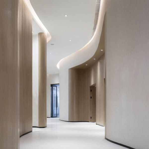 Встраиваемый светильник Mantra CANE 9272 Встраиваемый светильник Mantra CANE 9272