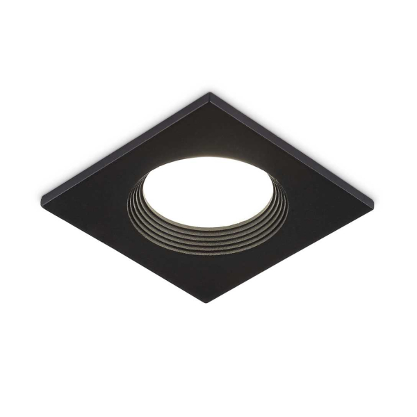 Светильник встраиваемый Ambrella Light TN102818 Светильник встраиваемый Ambrella Light TN102818