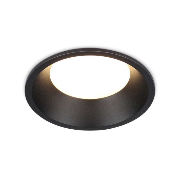 Светильник встраиваемый Ambrella Light TN51814