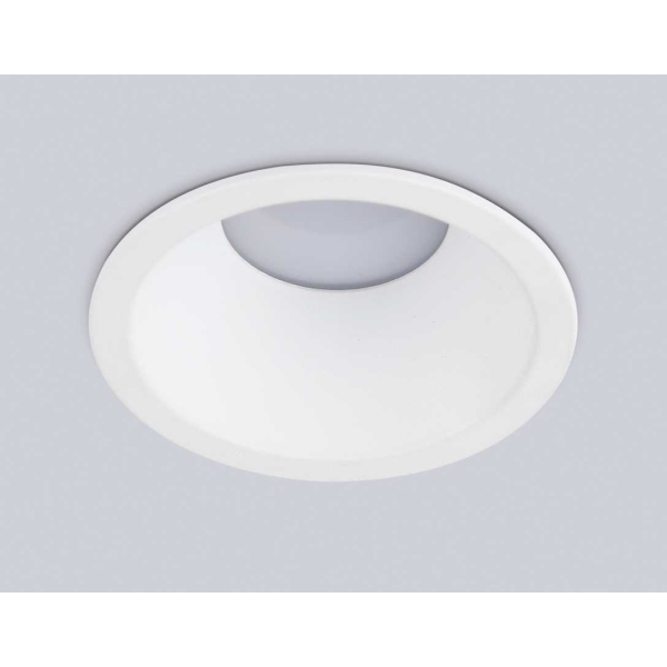 Светильник встраиваемый Ambrella Light TN102805 Светильник встраиваемый Ambrella Light TN102805