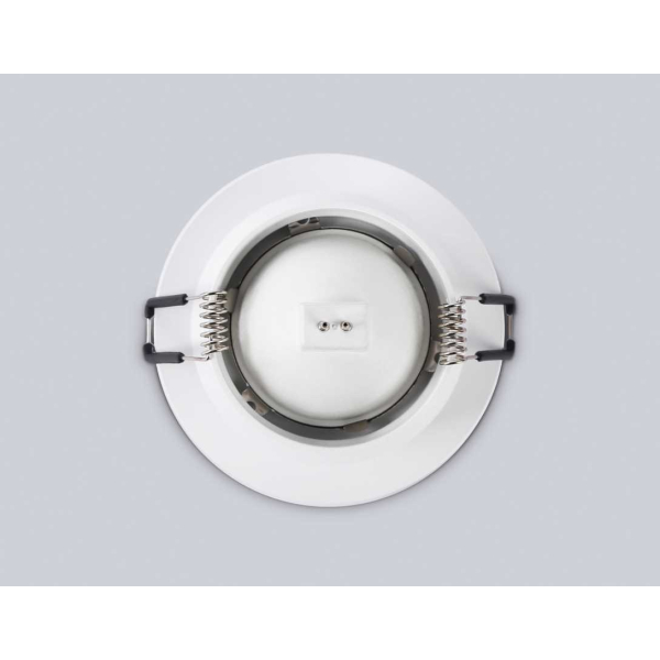 Светильник встраиваемый Ambrella Light TN102808 Светильник встраиваемый Ambrella Light TN102808