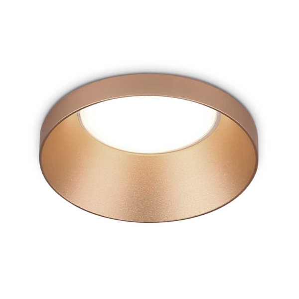 Светильник встраиваемый Ambrella Light TN102803 Светильник встраиваемый Ambrella Light TN102803