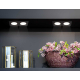 Светильник встраиваемый Ambrella Light TN51827