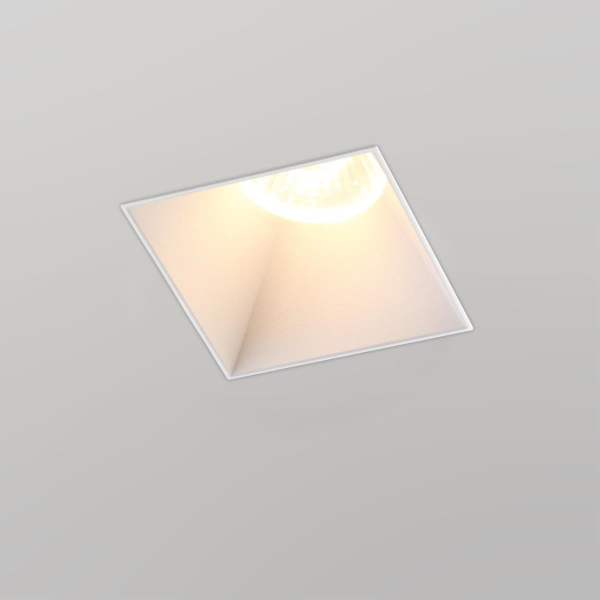 Светильник встраиваемый Novotech NIMBUS 370997