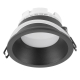 Встраиваемый светильник Feron DL502 LUNA 53308