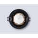 Светильник встраиваемый Ambrella Light TN102825