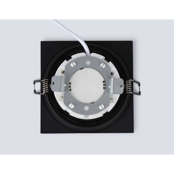 Светильник встраиваемый Ambrella Light TN6609 Светильник встраиваемый Ambrella Light TN6609