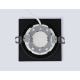 Светильник встраиваемый Ambrella Light TN6609