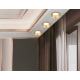 Светильник встраиваемый Ambrella Light TN102803