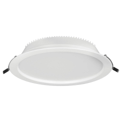 Встраиваемый светильник Mantra NASAO 9250