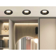 Светильник встраиваемый Ambrella Light TN102809