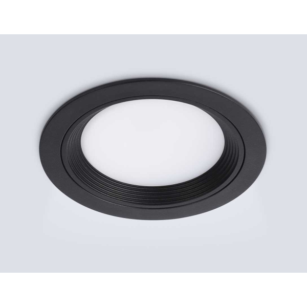 Светильник встраиваемый Ambrella Light TN51802 Светильник встраиваемый Ambrella Light TN51802