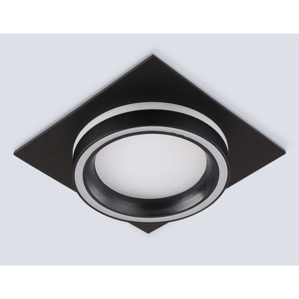 Светильник встраиваемый Ambrella light TECHNO SPOT TU5230 Светильник встраиваемый Ambrella light TECHNO SPOT TU5230
