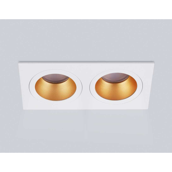 Светильник встраиваемый Ambrella Light TN102831