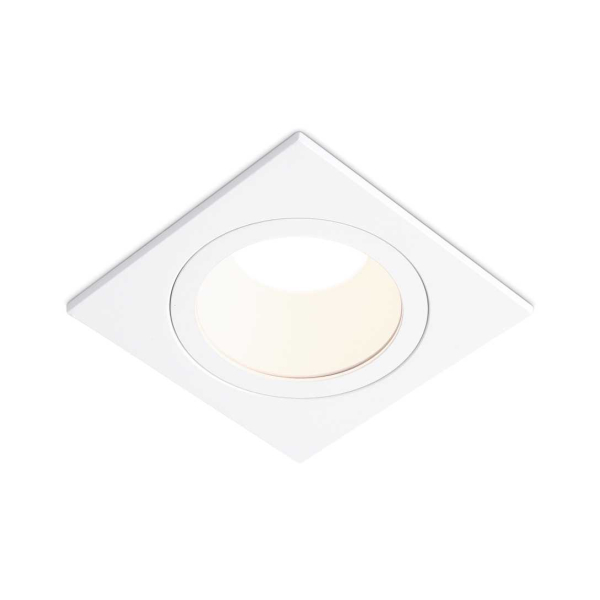 Светильник встраиваемый Ambrella Light TN102826 Светильник встраиваемый Ambrella Light TN102826