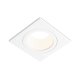 Светильник встраиваемый Ambrella Light TN102826