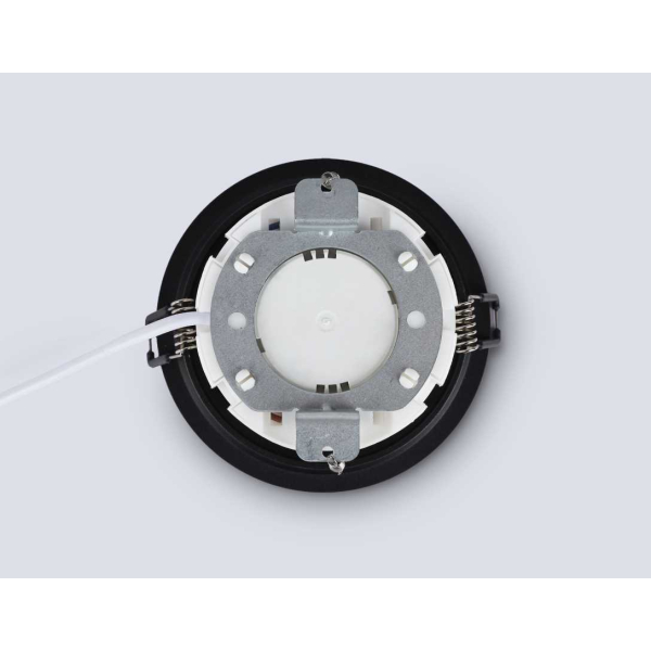 Светильник встраиваемый Ambrella Light TN51814