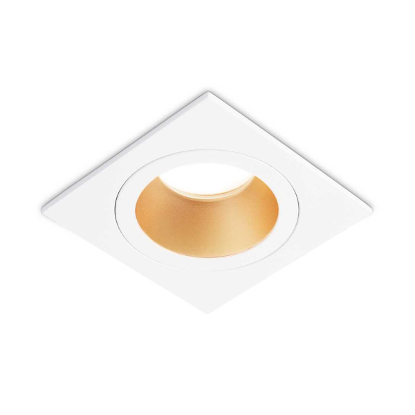 Светильник встраиваемый Ambrella Light TN102827 Светильник встраиваемый Ambrella Light TN102827