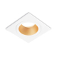 Светильник встраиваемый Ambrella Light TN102827