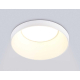 Светильник встраиваемый Ambrella Light TN102801
