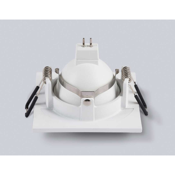 Светильник встраиваемый Ambrella Light TN102817 Светильник встраиваемый Ambrella Light TN102817