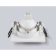 Светильник встраиваемый Ambrella Light TN102817