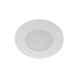 Встраиваемый светодиодный светильник Lightstar ZoccoIP65 223050IP65CCT