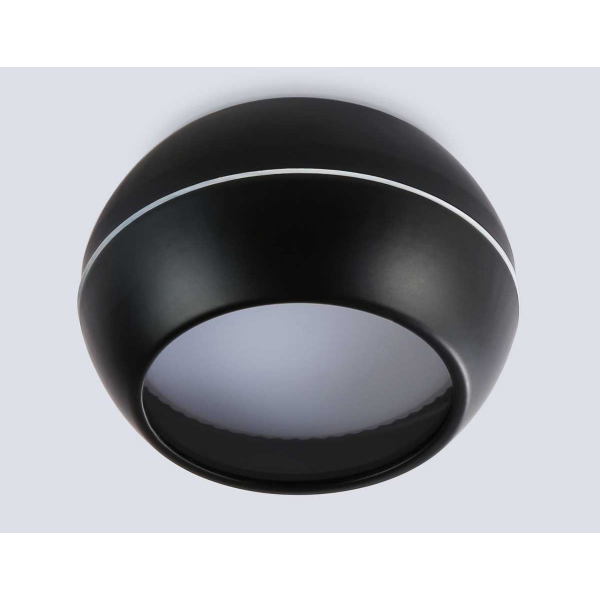 Светильник встраиваемый AMBRELLA LIGHT TECHNO SPOT TN6638 Светильник встраиваемый AMBRELLA LIGHT TECHNO SPOT TN6638