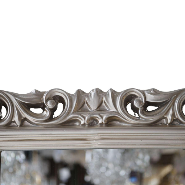 Зеркало Lumina Deco FM PU460 GD Зеркало Lumina Deco FM PU460 GD