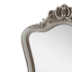 Зеркало Lumina Deco Retro FM 1048 SL