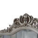 Зеркало Lumina Deco Retro FM 1048 SL