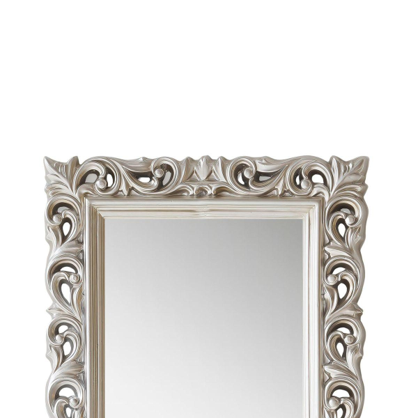 Зеркало Lumina Deco FM PU460 GD Зеркало Lumina Deco FM PU460 GD