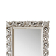 Зеркало Lumina Deco FM PU460 GD