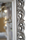 Зеркало Lumina Deco FM PU460 GD