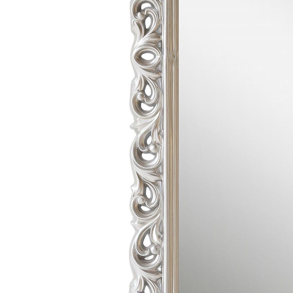 Зеркало Lumina Deco FM PU460 GD Зеркало Lumina Deco FM PU460 GD