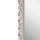 Зеркало Lumina Deco FM PU460 GD